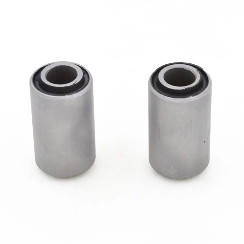 Motorcycle Rear Fork Pivot Bush Buffer for HONDA YAMAHA SUZUKI KEEWAY 70cc 90cc 100cc 110cc 125cc 150cc Replacement
Motorcycle Rear Fork Pivot Bush Buffer for HONDA YAMAHA SUZUKI KEEWAY 70cc 90cc 100cc 110cc 125cc 150cc Replacement