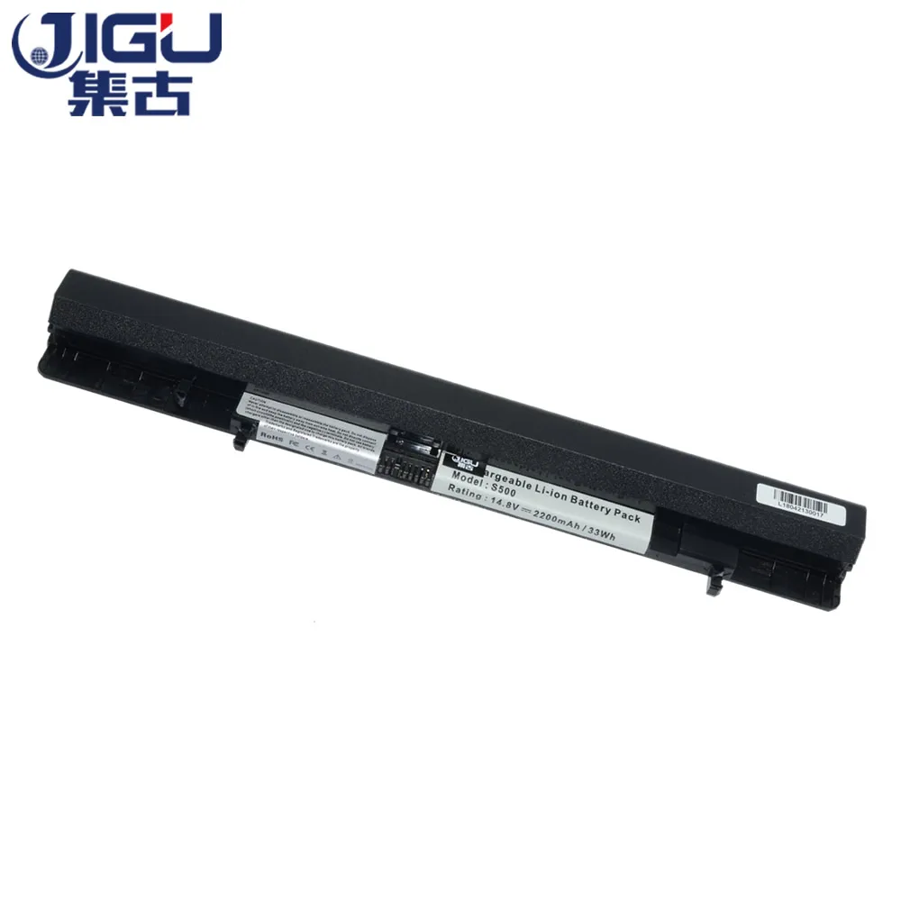 Аккумулятор для ноутбука JIGU L12S4F01 L12S4A01 для Lenovo Flex14AT Flex14AP Flex14AD Flex15D Flex15AP S500
Аккумулятор для ноутбука JIGU L12S4F01 L12S4A01 для Lenovo Flex14AT Flex14AP Flex14AD Flex15D Flex15AP S500