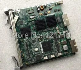 Industrial equipment board OptiX OSN1500 CXL16 SSQ1CXL1613-L16.1 SSQ1CXL16 VER.D
Industrial equipment board OptiX OSN1500 CXL16 SSQ1CXL1613-L16.1 SSQ1CXL16 VER.D