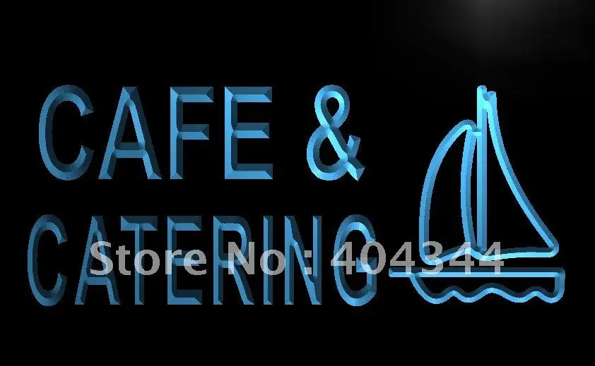 LB495- Cafe & Ресторан общественного питания Bar светодиодная неоновая световая вывеска
LB495- Cafe & Ресторан общественного питания Bar светодиодная неоновая световая вывеска