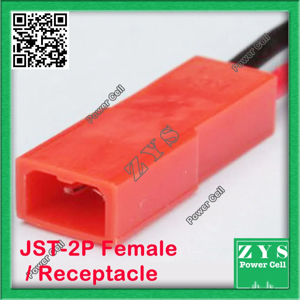 5 pcs./Lot Safety Packing 2 pin 3.7V lithium Polymer battery 7045123 5000mah for UAV UAS Drone Zone mini drone fpv 7x45x123mm |