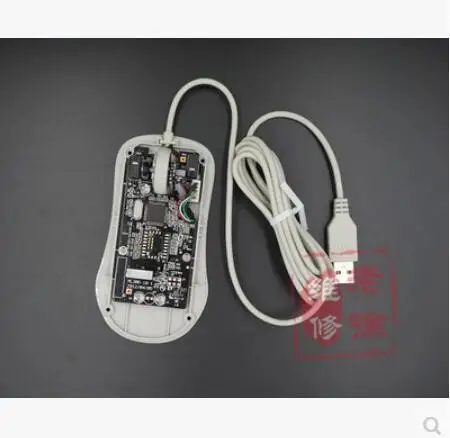 1pc original new mouse motherboard mouse circuit board for Steelseries Sensei Raw Laser mouse/frostblue/heat orange/XAI
1pc original new mouse motherboard mouse circuit board for Steelseries Sensei Raw Laser mouse/frostblue/heat orange/XAI