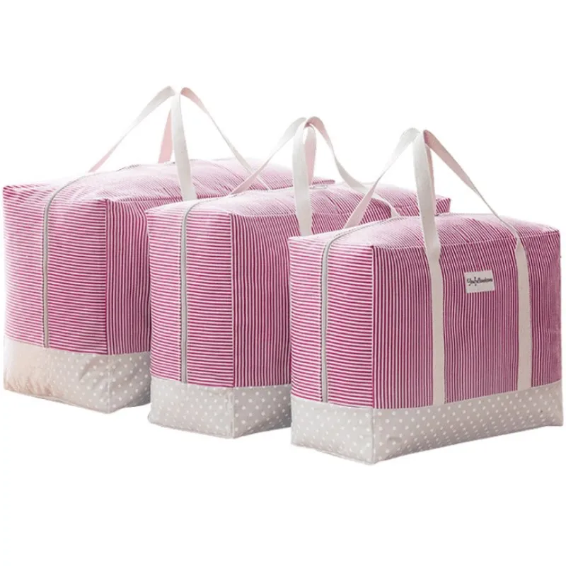 Five Generations Storage Bag Of Thick Cotton And Linen Clothing Quilt Bag Washable Finishing Bag Soft Storage Box Oxford
Five Generations Storage Bag Of Thick Cotton And Linen Clothing Quilt Bag Washable Finishing Bag Soft Storage Box Oxford