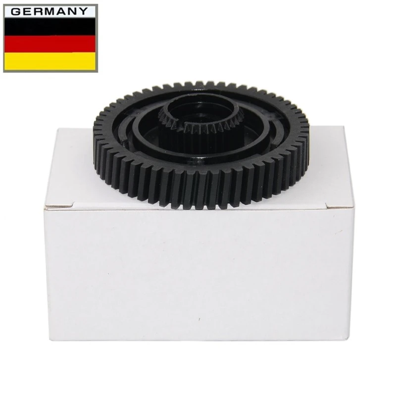 AP03 New Car Transfer Case Actuator Motor Repair Gear Box Servo For BMW X3 X5 X6 E83 E53 E70 F15 F85 F25 ATC400/ATC500/ ATC700
AP03 New Car Transfer Case Actuator Motor Repair Gear Box Servo For BMW X3 X5 X6 E83 E53 E70 F15 F85 F25 ATC400/ATC500/ ATC700
