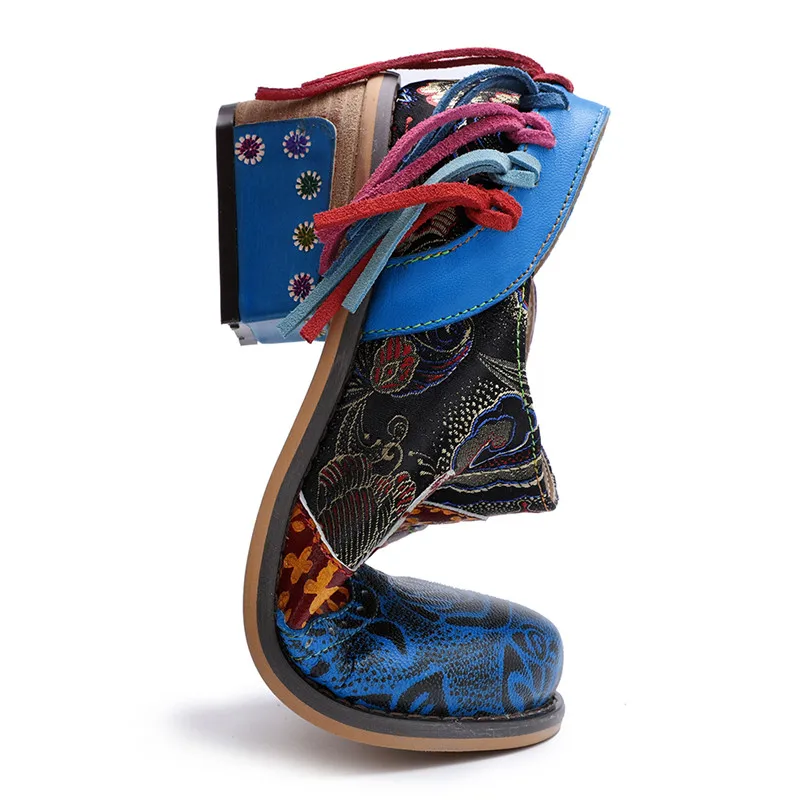 ASUMER 2020 new pumps shoes women round toe zip genuine leather shoes fringe mixed colors high heels shoes women big size 36-42
ASUMER 2020 new pumps shoes women round toe zip genuine leather shoes fringe mixed colors high heels shoes women big size 36-42