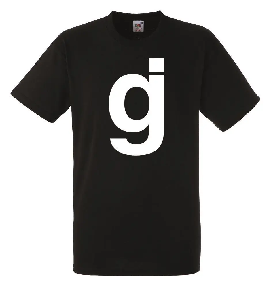 Фото Glassjaw черный Herren футболка Для мужчин рок группа Мода уникальный - купить