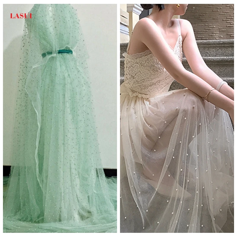 LASUI 3y = Лот 5 цветов зеленая фиолетовая бежевая асимметричная кружевная мягкая