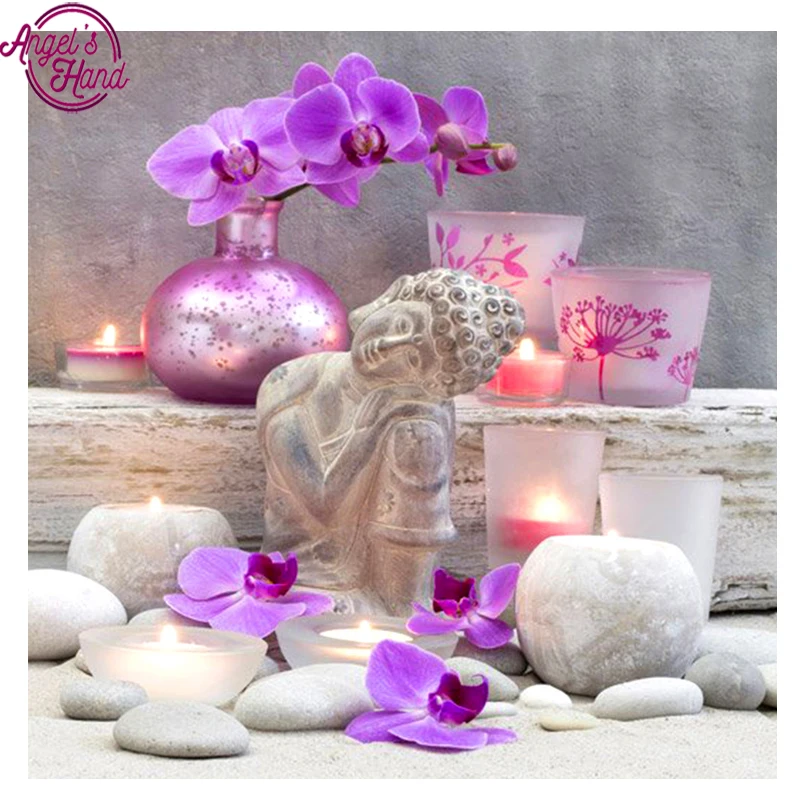 Full,Diamond Embroidery orchid Buddha,5D,Diamond Painting,Cross Stitch,3D,Diamond Mosaic,Needlework,Crafts,Christmas,Gift
Full,Diamond Embroidery orchid Buddha,5D,Diamond Painting,Cross Stitch,3D,Diamond Mosaic,Needlework,Crafts,Christmas,Gift