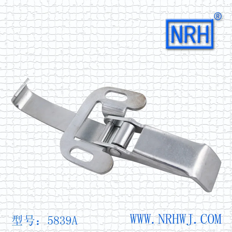 NRH5839A аксессуары для багажа, фурнитура, замок, пряжка для коробки, замок на защелке, синий оцинкованный железный материал
NRH5839A аксессуары для багажа, фурнитура, замок, пряжка для коробки, замок на защелке, синий оцинкованный железный материал