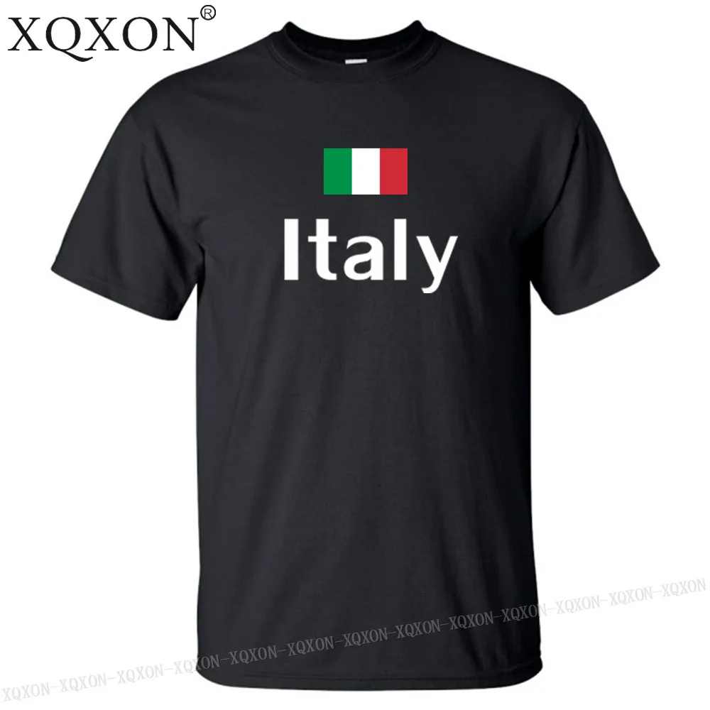 New-2022 fashion Casual men t shirt high quality harajuku Italy man tshirt tee tops K201
New-2022 fashion Casual men t shirt high quality harajuku Italy man tshirt tee tops K201