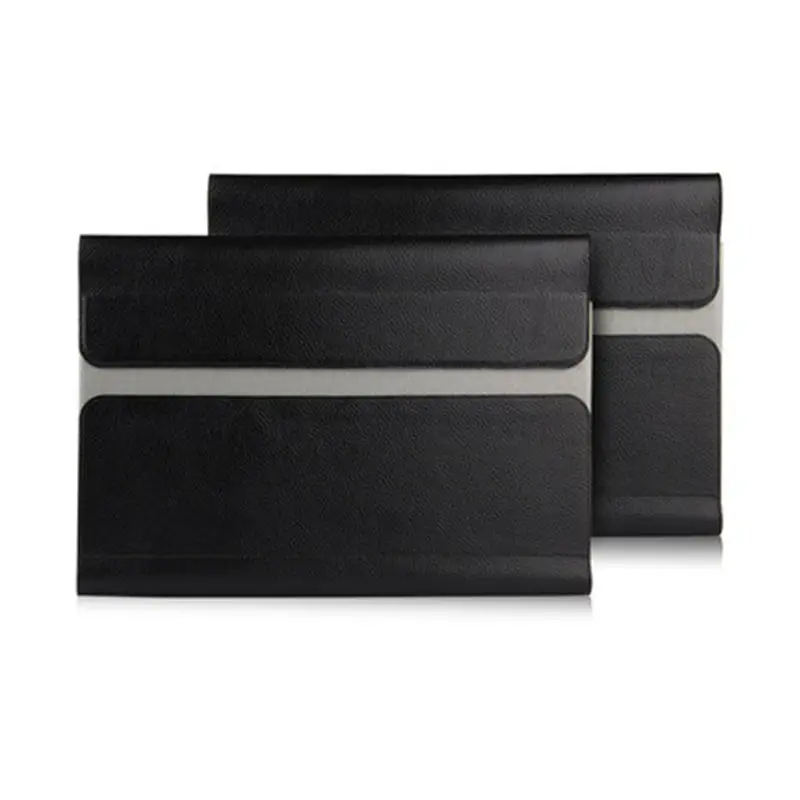 Case Cowhide Sleeve For MacBook Air 13.3 inch Laptop Bag Genuine leather File pocket Computer for Apple macbook pro13.3" Covers
Case Cowhide Sleeve For MacBook Air 13.3 inch Laptop Bag Genuine leather File pocket Computer for Apple macbook pro13.3" Covers