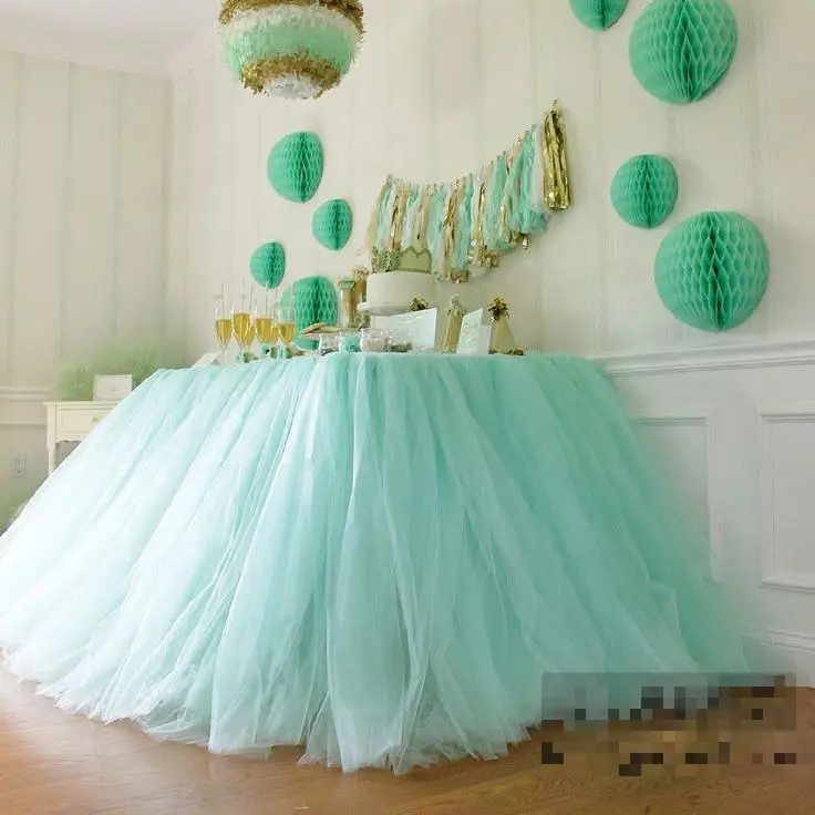 Wedding Party Supplies Wedding Attendance Table Decoration Birthday Party Tablecloths Cake Dessert Table Dress Yarn Tablecloths
Wedding Party Supplies Wedding Attendance Table Decoration Birthday Party Tablecloths Cake Dessert Table Dress Yarn Tablecloths