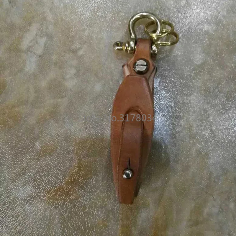 Japan Steel Blade Wooden Cutting Dies Reaationary Key Chain Leather Craft Punch Hand Tool Cut Knife Mould Sewing Accessories
Japan Steel Blade Wooden Cutting Dies Reaationary Key Chain Leather Craft Punch Hand Tool Cut Knife Mould Sewing Accessories