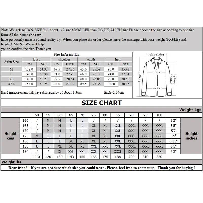 Pioneer camp new winter thick jacket men brand clothing fashion Ribbon hood jacket coat warm parka male quality black AMF801339
Pioneer camp new winter thick jacket men brand clothing fashion Ribbon hood jacket coat warm parka male quality black AMF801339