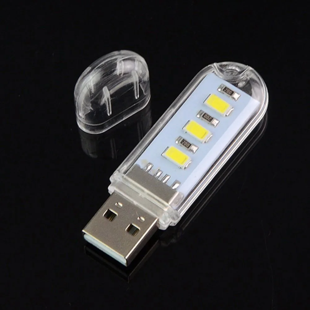 Светодиодный мини-светильник с USB, 5730SMD 3/8, светодиодный светильник для книг, портативный, для кемпинга, маленький светодиодный ночсветильни...
Светодиодный мини-светильник с USB, 5730SMD 3/8, светодиодный светильник для книг, портативный, для кемпинга, маленький светодиодный ночсветильни...