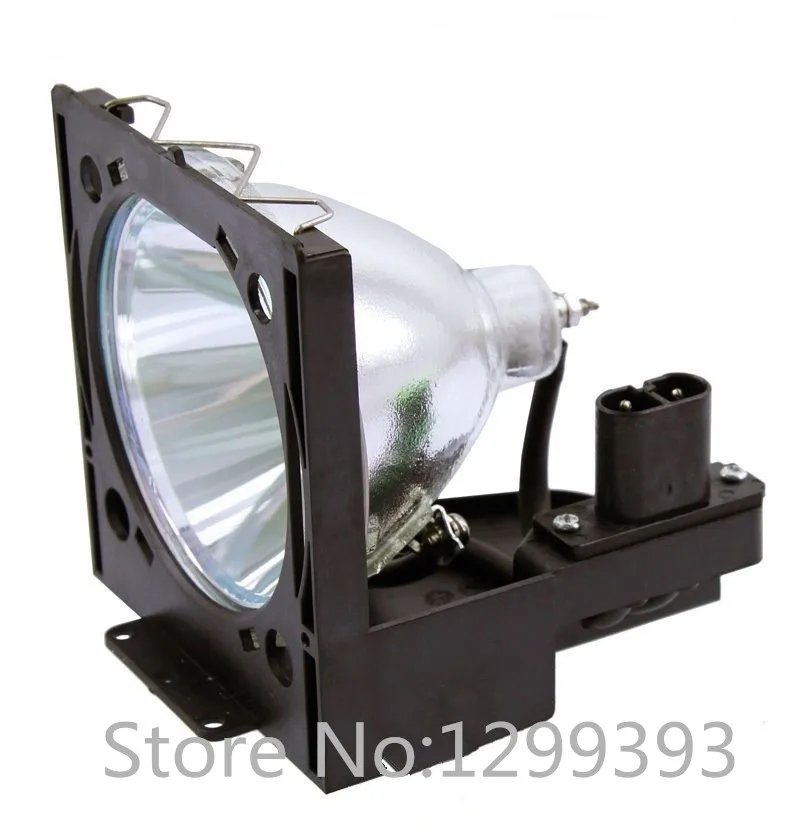 610-265-8828 /POA- LMP14 for SANYO PLC-5600/5600D/5605 EIKI LC-SVGA860/SVGA861 Compatible Lamp with Housing Free shipping
610-265-8828 /POA- LMP14 for SANYO PLC-5600/5600D/5605 EIKI LC-SVGA860/SVGA861 Compatible Lamp with Housing Free shipping