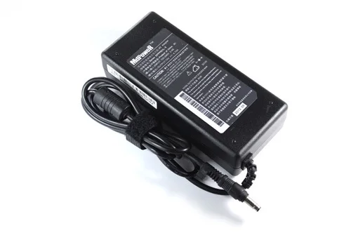 MDPOWER For HP 325 326 511 Notebook laptop power supply power AC adapter charger cord
MDPOWER For HP 325 326 511 Notebook laptop power supply power AC adapter charger cord