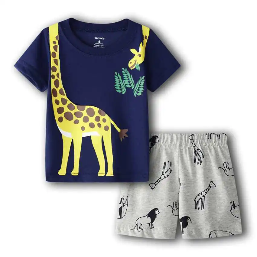2022 Newborn Baby Boy Clothes Summer Baby Boys Clothes Set Cotton Baby Clothing Suit Shirt+Pants Plaid Infant Clothes Set
2022 Newborn Baby Boy Clothes Summer Baby Boys Clothes Set Cotton Baby Clothing Suit Shirt+Pants Plaid Infant Clothes Set