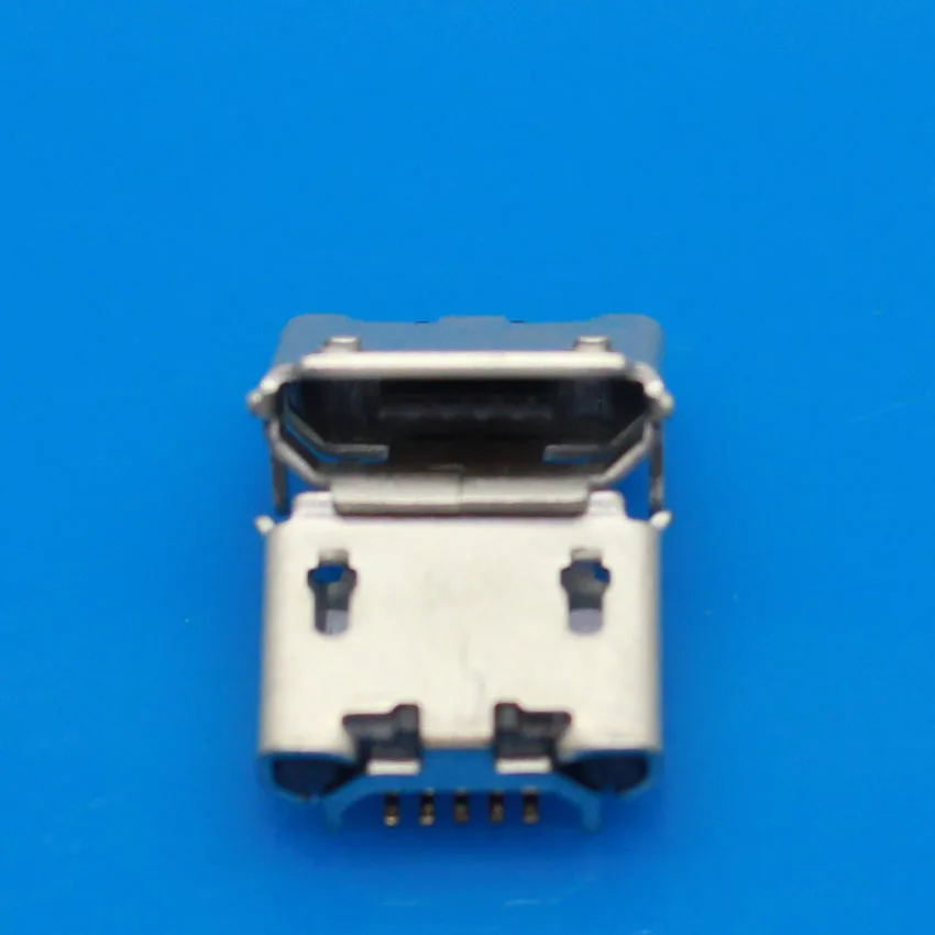 cltgxdd 10PCS/LOT,Micro 5P USB jack connector for phone tablet charging port data port for phone
cltgxdd 10PCS/LOT,Micro 5P USB jack connector for phone tablet charging port data port for phone