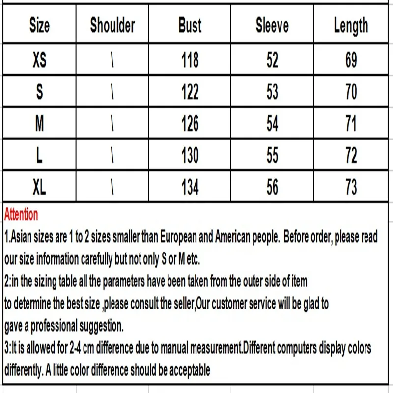 Tcyeek Parkas 2020 Winter Jacket Women Ladies Down Cotton Coats Loose Style Hooded Coat Female Clothes Jaqueta Feminina LWL617
Tcyeek Parkas 2020 Winter Jacket Women Ladies Down Cotton Coats Loose Style Hooded Coat Female Clothes Jaqueta Feminina LWL617