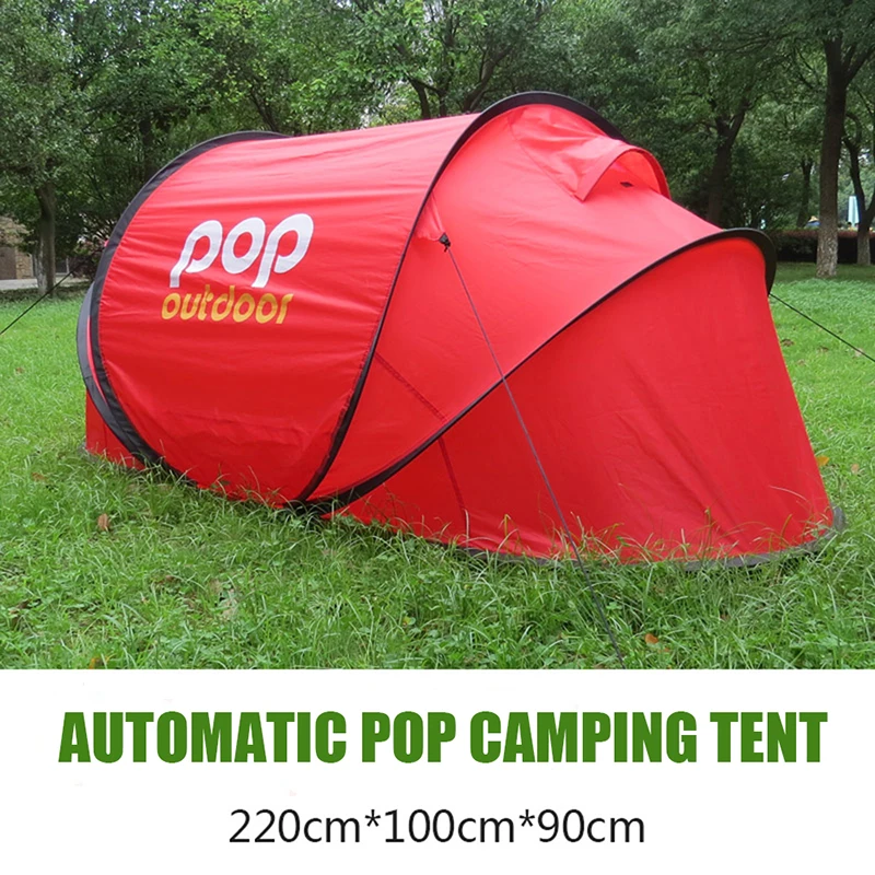 MYJ Easy & Quick Setup Tent Ultralight Professional pop up changing tent Large Mesh for Ventilation, Anti-UV, Portable with Car
MYJ Easy & Quick Setup Tent Ultralight Professional pop up changing tent Large Mesh for Ventilation, Anti-UV, Portable with Car