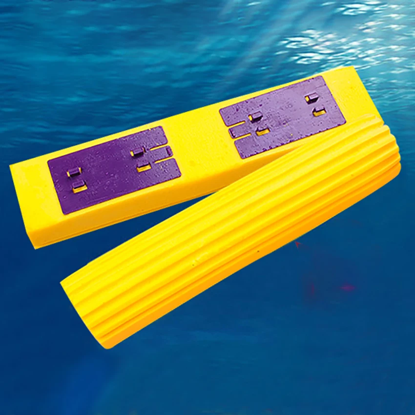 Household Sponge Mop Parts Refill Cleaning Replacement Mops Pad Folded Squeeze Water Insert Cotton Head 27*4cm Strong Absorb
Household Sponge Mop Parts Refill Cleaning Replacement Mops Pad Folded Squeeze Water Insert Cotton Head 27*4cm Strong Absorb