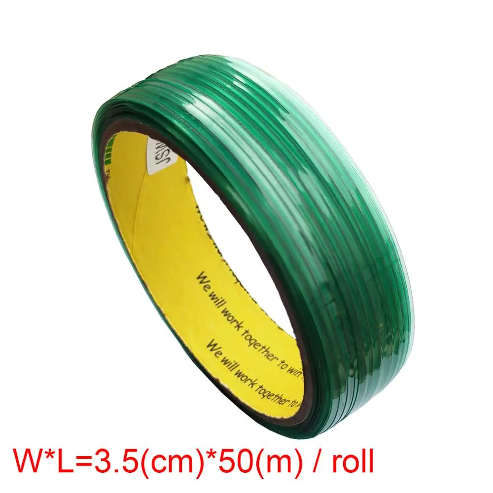 50M Design Line Tape Vinyl Car Shape Wrap Knifeless Cutter Stickers Film Wrapping Cutting Tool Auto Paint Protective Knife E28
50M Design Line Tape Vinyl Car Shape Wrap Knifeless Cutter Stickers Film Wrapping Cutting Tool Auto Paint Protective Knife E28