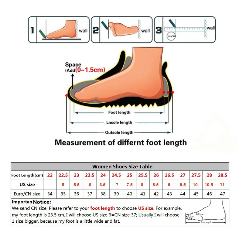 Sports Shoes Women Basket Femme Sneakers Platform Shoes Woman Loafers Sneakers Summer Ladies Wedges Shoes For Women Mesh Flats