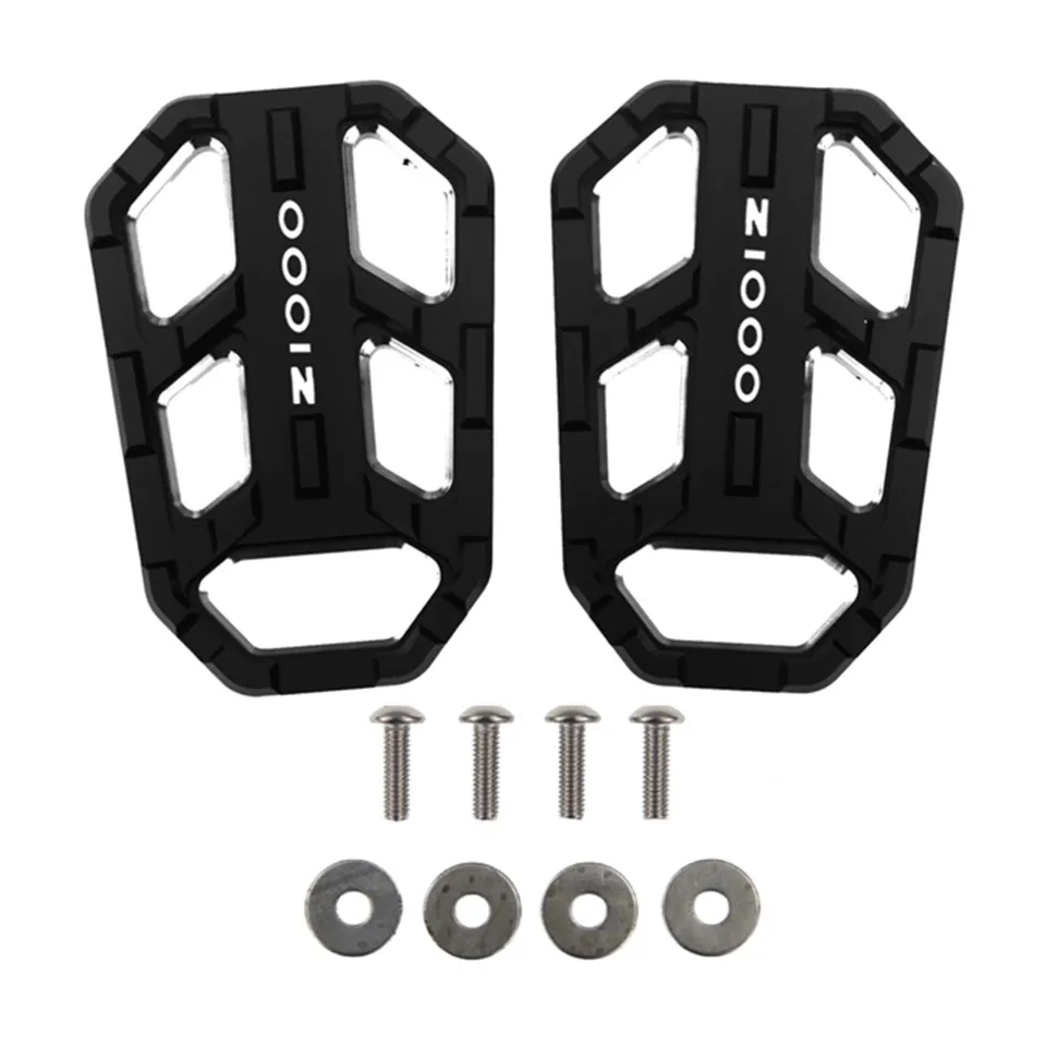 MTKRACING CNC motorcycle accessories billet foot wide pedal pedal rest pedal for KAWASAKI Z1000 Z 1000 z1000 2003-2009
MTKRACING CNC motorcycle accessories billet foot wide pedal pedal rest pedal for KAWASAKI Z1000 Z 1000 z1000 2003-2009
