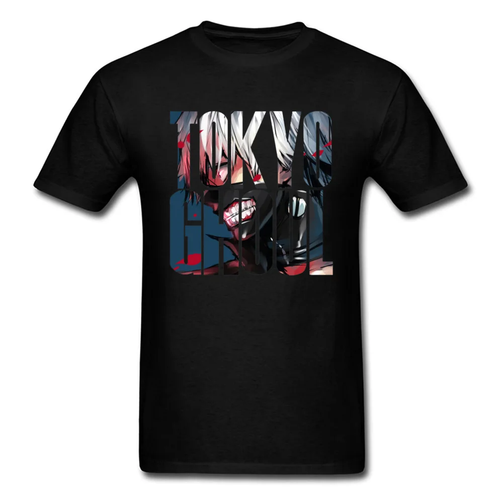 Anime T Shirt For Man Captain T-shirt Japan Trendy Attack On Titan Tshirt Print Tokyo Ghoul 3XL Tees Survey Corps Logo Tops
Anime T Shirt For Man Captain T-shirt Japan Trendy Attack On Titan Tshirt Print Tokyo Ghoul 3XL Tees Survey Corps Logo Tops
