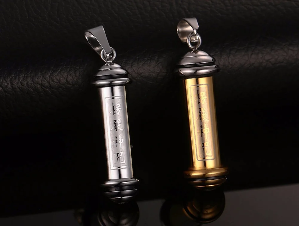 Fashion Trendy Stainless Steel Gold Color Open Necklace Men Charm Silver Color Necklaces For Man Pendants Jewelry 2020
Fashion Trendy Stainless Steel Gold Color Open Necklace Men Charm Silver Color Necklaces For Man Pendants Jewelry 2020
