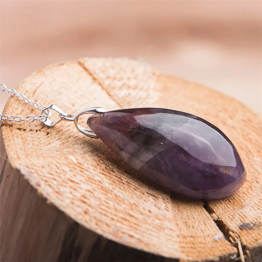 Кулон из натурального красного вина caoxenite Auralite 23, кулон из натурального камня для женщин, Femme, очаровательный кулон из бисера с кристаллами
Кулон из натурального красного вина caoxenite Auralite 23, кулон из натурального камня для женщин, Femme, очаровательный кулон из бисера с кристаллами