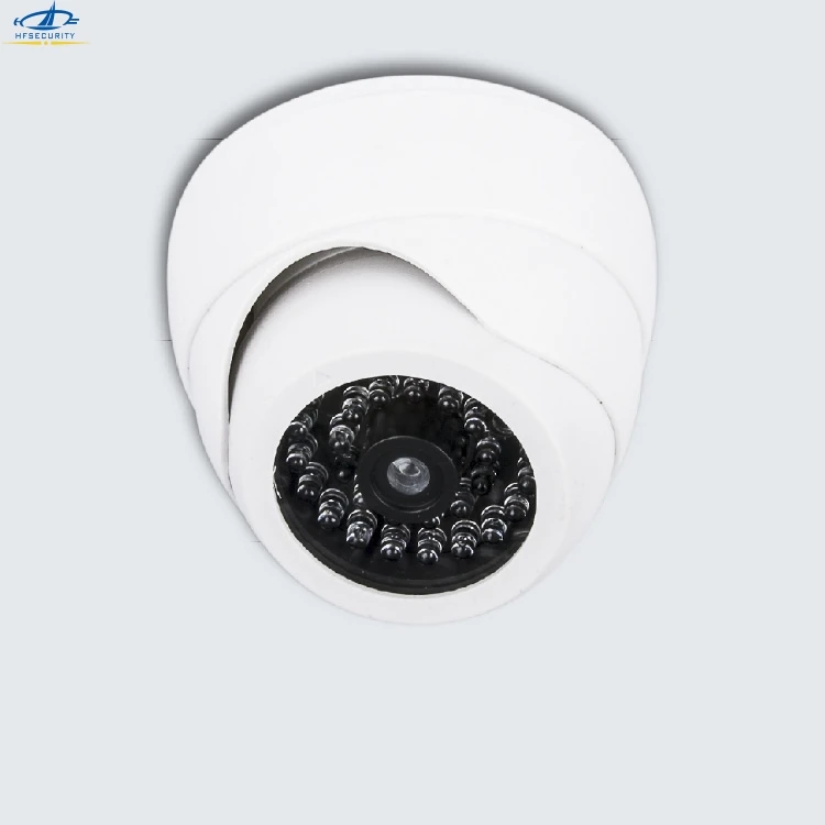 Hfsafety Водонепроницаемая наружная внутренняя поддельная муляж системы безопасности CCTV камера наблюдения, ночная камера, светодиодный светильник, модель камеры
Hfsafety Водонепроницаемая наружная внутренняя поддельная муляж системы безопасности CCTV камера наблюдения, ночная камера, светодиодный светильник, модель камеры