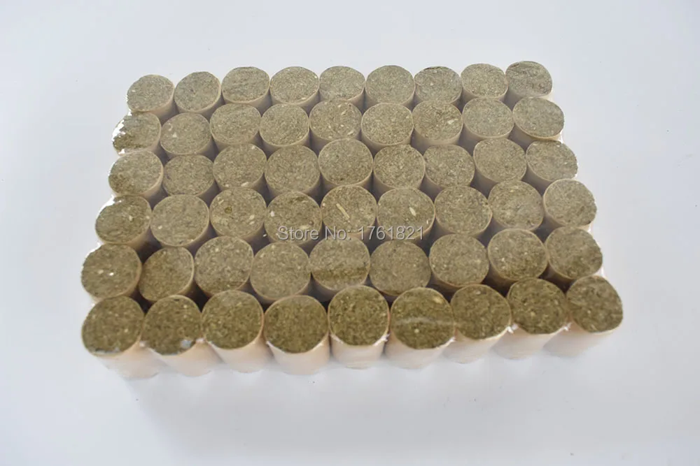 Moxibustion cupping appliance household pure copper vacuum suction type multi-function box moxibustion moxibustion with moxa con
Moxibustion cupping appliance household pure copper vacuum suction type multi-function box moxibustion moxibustion with moxa con