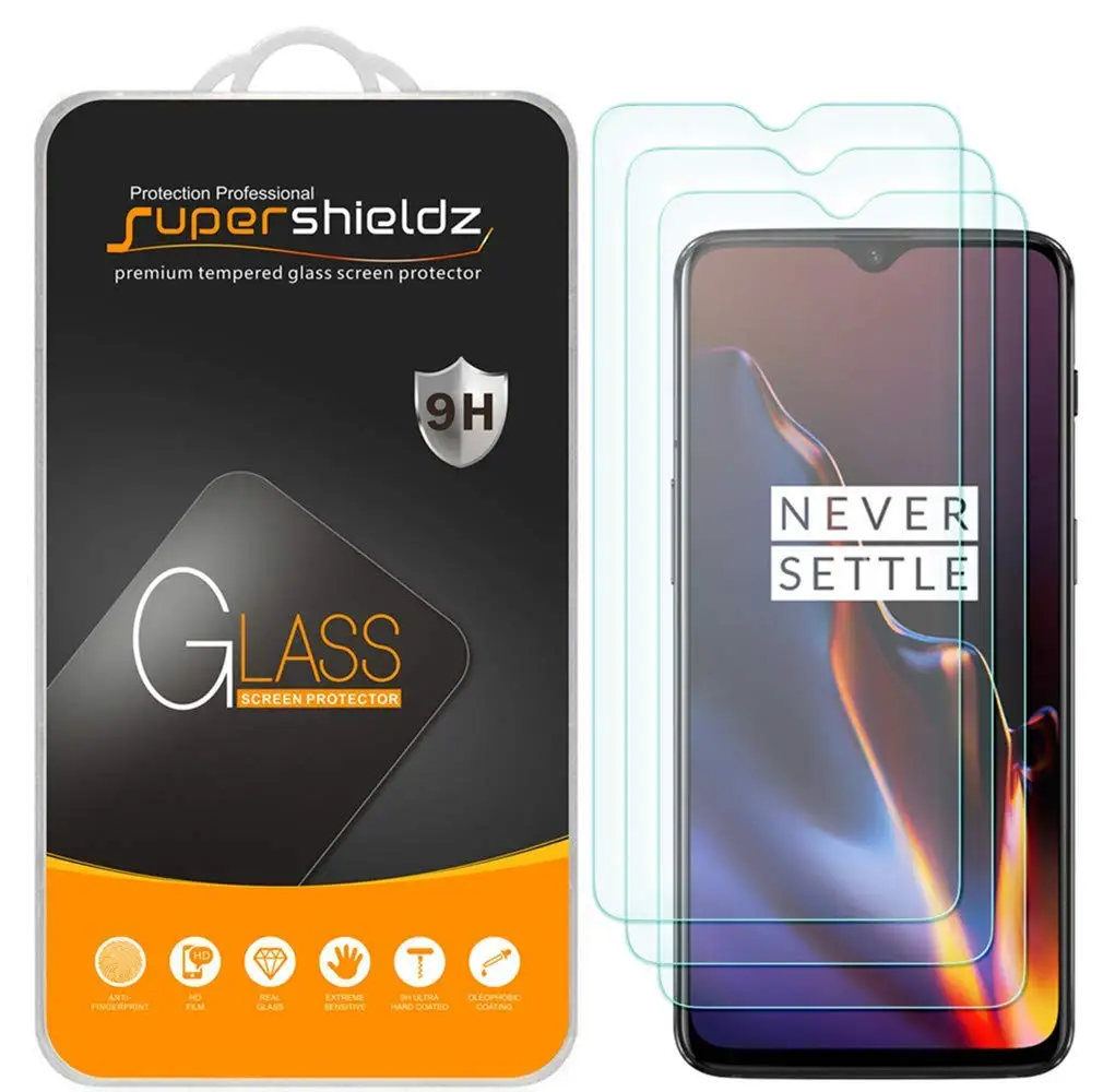 Защита экрана OnePlus 6 T закаленное стекло OnePlus 6 защитная пленка OnePlus 6 T One Plus 6 T 6 T OnePlus6 T OnePlus6T стекло
Защита экрана OnePlus 6 T закаленное стекло OnePlus 6 защитная пленка OnePlus 6 T One Plus 6 T 6 T OnePlus6 T OnePlus6T стекло