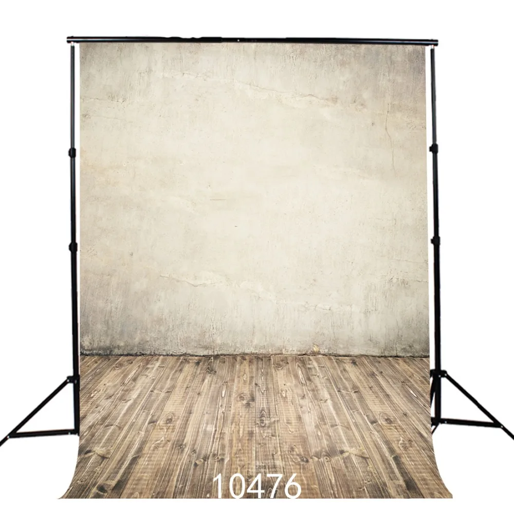 Cement Wall Wood Floor Photo Backgrounds Photocall Medium Portrait Baby Shower Goods Photo Backdrops Digital Photo Studio
Cement Wall Wood Floor Photo Backgrounds Photocall Medium Portrait Baby Shower Goods Photo Backdrops Digital Photo Studio