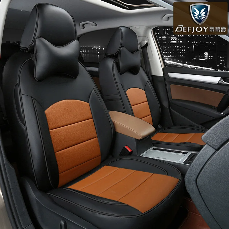TO YOUR TASTE auto accessories custom luxury leather car seat covers for Mazda 3 Mazda 6 CX-4 CX-5 CX-9 Mazda6 Atenza Mazda 8
TO YOUR TASTE auto accessories custom luxury leather car seat covers for Mazda 3 Mazda 6 CX-4 CX-5 CX-9 Mazda6 Atenza Mazda 8