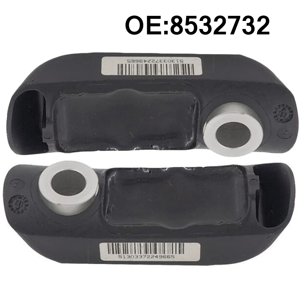 2 PCS car tpms Tire Pressure Monitor/Warning System Sensor 433MHz for BMW motorcycles
2 PCS car tpms Tire Pressure Monitor/Warning System Sensor 433MHz for BMW motorcycles