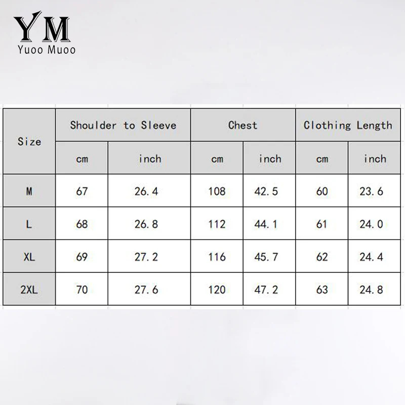 YuooMuoo Autumn Winter Jacket Women Parkas Mujer 2019 Korean Fashion Coat Short Hooded Jacket Women Parka Plus Size Overcoat
YuooMuoo Autumn Winter Jacket Women Parkas Mujer 2019 Korean Fashion Coat Short Hooded Jacket Women Parka Plus Size Overcoat
