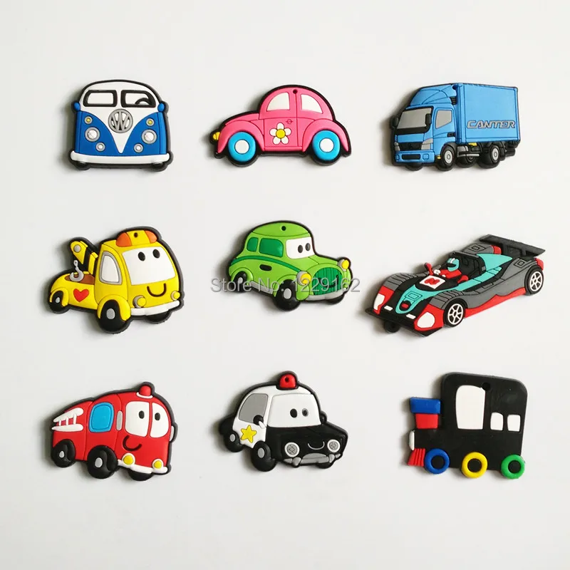 Free Shipping (9pcs/set) Fashion Car refrigerator magnet whiteboard magnets cartoon fridge magnets
Free Shipping (9pcs/set) Fashion Car refrigerator magnet whiteboard magnets cartoon fridge magnets
