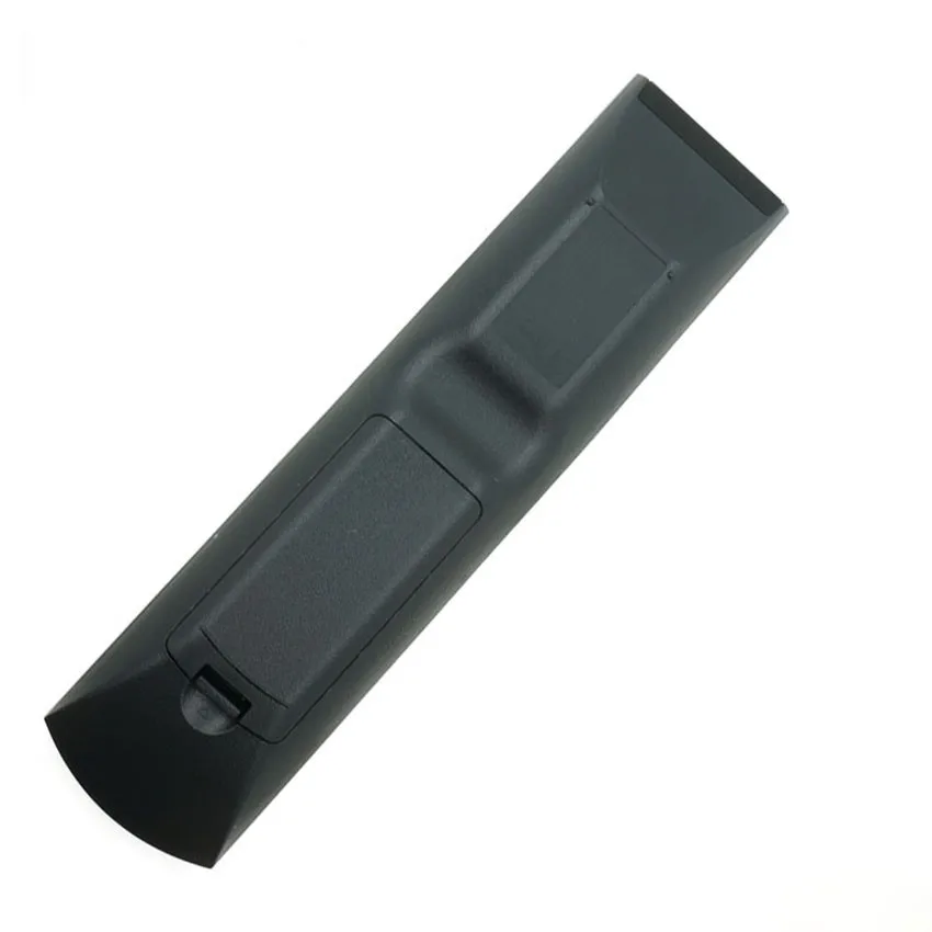 Used Original For Sony MULTI ZONE System Remote Control RM-KP10 Av System Fernbedienung
Used Original For Sony MULTI ZONE System Remote Control RM-KP10 Av System Fernbedienung