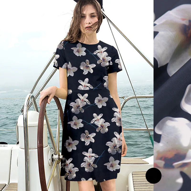 Dress shirt dress thin scarves chiffon silk fabric natural silk fabric wholesale silk cloth
Dress shirt dress thin scarves chiffon silk fabric natural silk fabric wholesale silk cloth