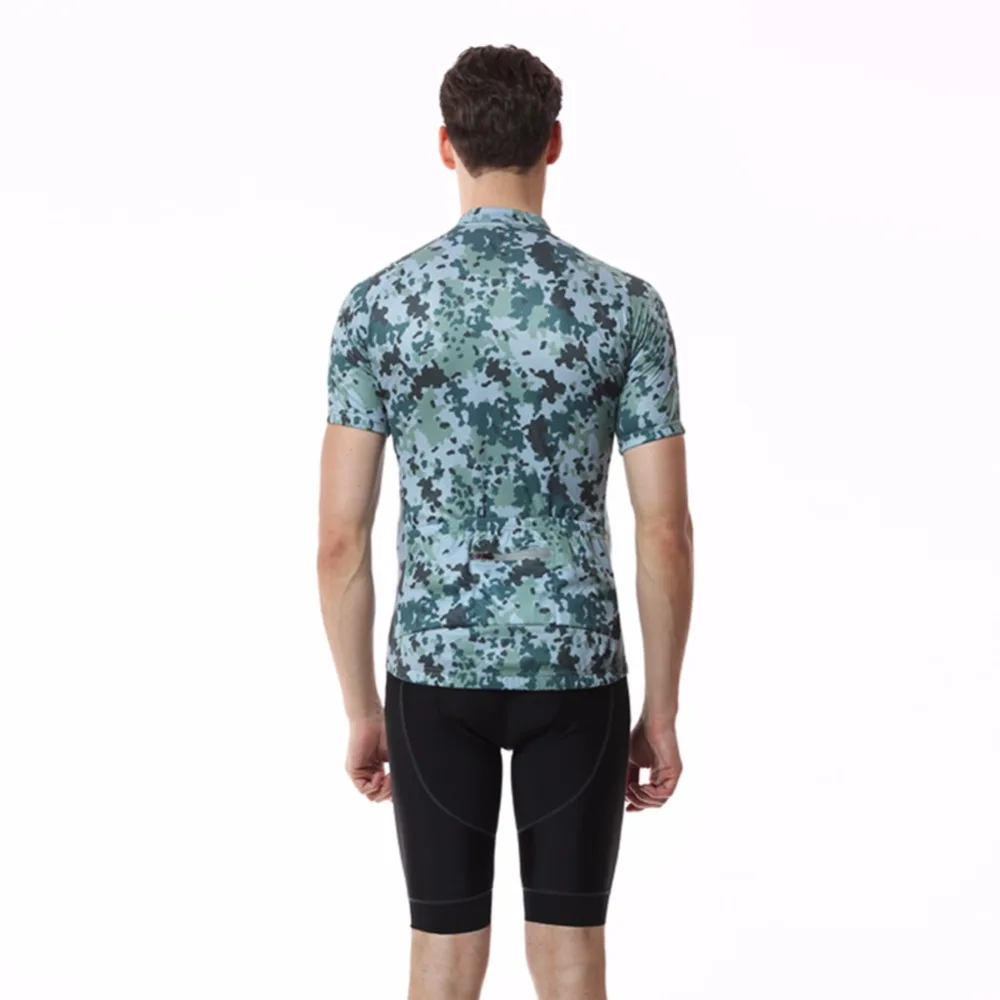 XINTOWN Breathable Anti-Sweat Short Sleeve Cycling Sets Clothes Jerseys Bib Shorts Bike Ropa Ciclismo Bicycle Jerseys LINDIMICAI
XINTOWN Breathable Anti-Sweat Short Sleeve Cycling Sets Clothes Jerseys Bib Shorts Bike Ropa Ciclismo Bicycle Jerseys LINDIMICAI