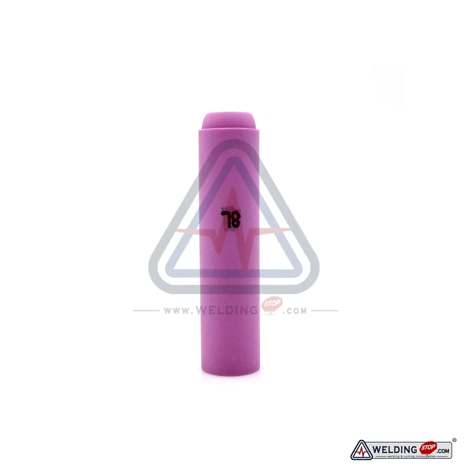 10N46L 8L алюминиевая Форсунка 1 "27/32 подходит для сварочной фонарь TIG WP-17 18 WP-26 PK/10
10N46L 8L алюминиевая Форсунка 1 "27/32 подходит для сварочной фонарь TIG WP-17 18 WP-26 PK/10