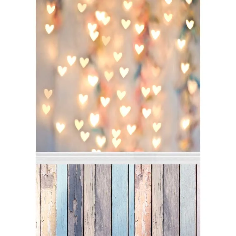 5x7ft Orange Love Heart Valentine Day Wood Floor Washable One Piece No Wrinkle Photo Studio Background Backdrop Polyester Fabric
5x7ft Orange Love Heart Valentine Day Wood Floor Washable One Piece No Wrinkle Photo Studio Background Backdrop Polyester Fabric