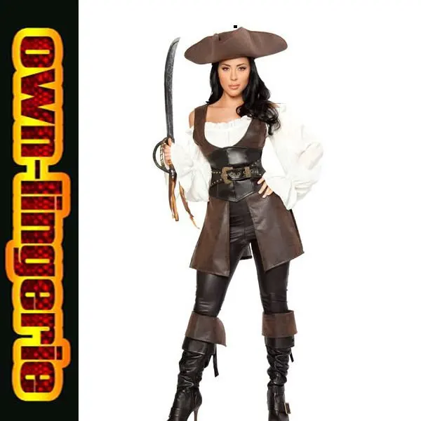 new arrival! fast shipping cosplay halloween costume top quality leather costume 4633
new arrival! fast shipping cosplay halloween costume top quality leather costume 4633