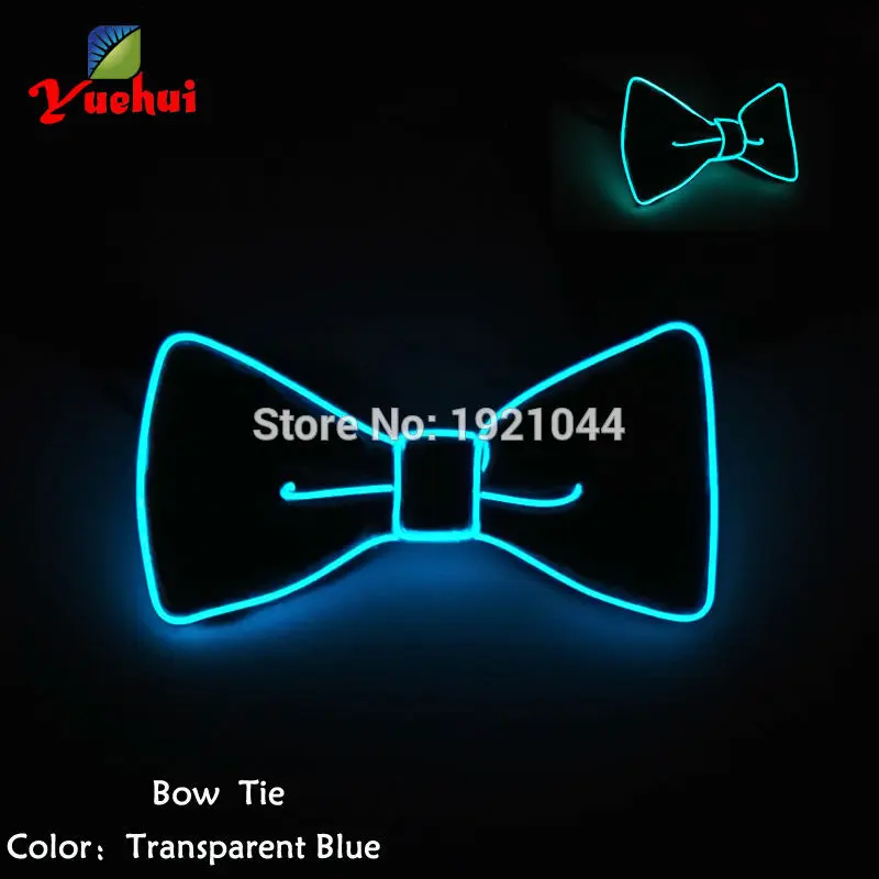 Без ума! Мужские галстуки бабочки с активированным звуком|bowtie for men|bowtie menbowties wedding |