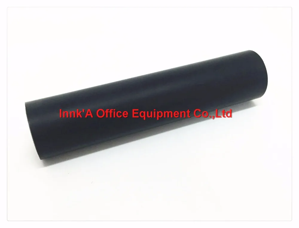 Good quality Fuser Lower Pressure Roller AE02-0159 For Ricoh Aficio MP1100 MP1350 MP9000 Fuser Lower Pressure Roller AE02-0159
Good quality Fuser Lower Pressure Roller AE02-0159 For Ricoh Aficio MP1100 MP1350 MP9000 Fuser Lower Pressure Roller AE02-0159