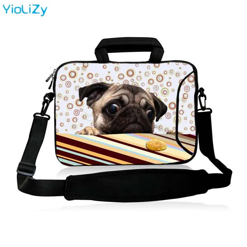 Waterproof handbag Laptop shoulder bag 17.3 15.6 14 13.3 11.6 10 inch computer Messenger case Women men Notebook sleeve SB-24276
Waterproof handbag Laptop shoulder bag 17.3 15.6 14 13.3 11.6 10 inch computer Messenger case Women men Notebook sleeve SB-24276