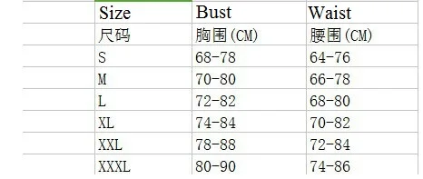 2019 Brand New Summer Ladies Women's Lingerie Sleepwear Nightwear School Girls Uniform Fancy Dress Sexy Costume cosplay
2019 Brand New Summer Ladies Women's Lingerie Sleepwear Nightwear School Girls Uniform Fancy Dress Sexy Costume cosplay
